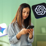 5 routine quotidiane in cui ChatGPT 6 batte Gemini, senza dubbio