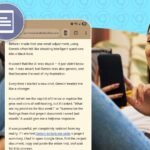 Addio Instapaper: ecco perché il lettore segreto gratuito di Chrome mi ha conquistato