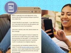Addio Instapaper: ecco perché il lettore segreto gratuito di Chrome mi ha conquistato