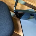 Ora puoi acquistare il tuo paio di occhiali intelligenti Android XR