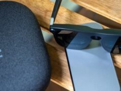 Ora puoi acquistare il tuo paio di occhiali intelligenti Android XR