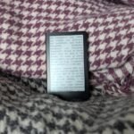 Il piccolo e-reader a cui stavi pensando ora è ancora più economico a soli $ 79