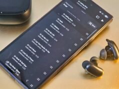Lo strumento EQ di YouTube Music è un trucco eccellente che fa suonare meglio gli auricolari economici