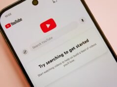 Trovare quella clip oscura su YouTube diventerà molto più semplice sui dispositivi mobili