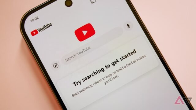 Trovare quella clip oscura su YouTube diventerà molto più semplice sui dispositivi mobili Trovare quella clip oscura su YouTube diventerà molto più semplice sui dispositivi mobili
