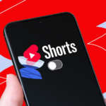 Ho disattivato YouTube Shorts; ora mi sento come se potessi respirare di nuovo