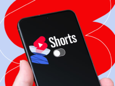 Ho disattivato YouTube Shorts; ora mi sento come se potessi respirare di nuovo